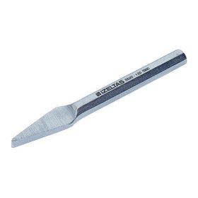 İzeltaş 5520 130 mm Tırnak Keski