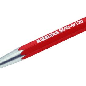İzeltaş 5540 Serisi Nokta Zımba