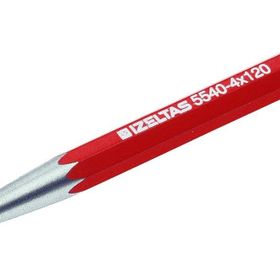 İzeltaş 5540 Serisi Nokta Zımba