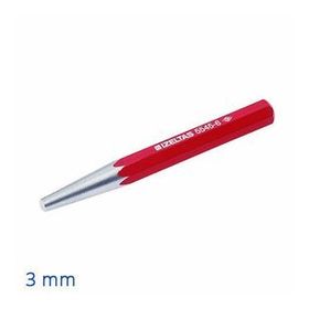 İzeltaş 5545240003 Konik Pim Zımba