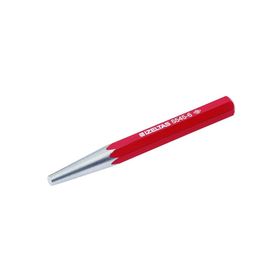 İzeltaş 5545240103 3 Mm Konik Pim Zimbasi
