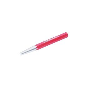 İzeltaş 5545240103 3 Mm Konik Pim Zimbasi