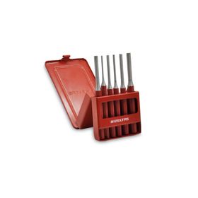 İzeltaş 555 gr Kayış Zımba Takımı