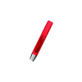 İzeltaş 5700240011 11 mm Kayış Zımbası