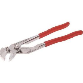 İzeltaş 5700240011 11 mm Kayış Zımbası