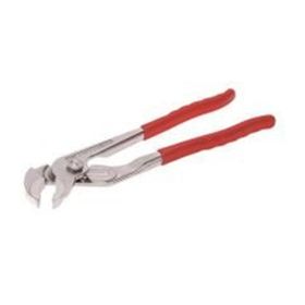 İzeltaş 5700240011 11 mm Kayış Zımbası
