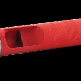 İzeltaş 5700240011 11 mm Kayış Zımbası