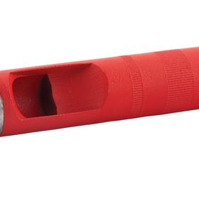 İzeltaş 5700240011 11 mm Kayış Zımbası