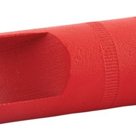 İzeltaş 5700240011 11 mm Kayış Zımbası