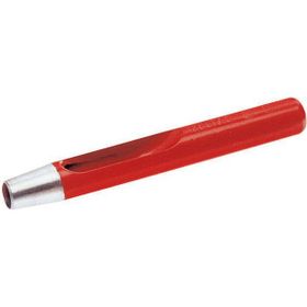 İzeltaş 5700240016 16 mm Kayış Zımba