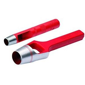 İzeltaş 5700240016 16 mm Kayış Zımba