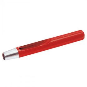 İzeltaş 5700240016 16 mm Kayış Zımba