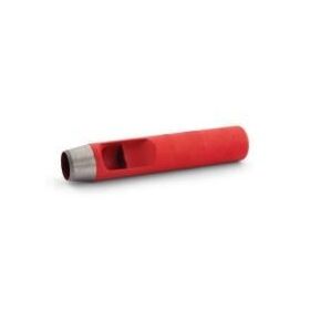 İzeltaş 5700240016 16 mm Kayış Zımba
