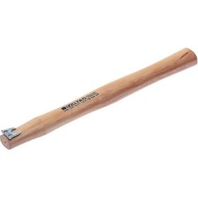 İzeltaş 5800 2000 gr Kamalı Çekiç Sapı