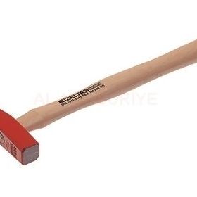 İzeltaş 5800250500 500 gr Tesviyeci Çekici