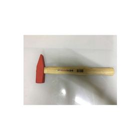 İzeltaş 5800250500 500 gr Tesviyeci Çekici