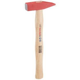 İzeltaş 5800250500 500 gr Tesviyeci Çekici