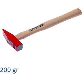 İzeltaş 5800252000 Çekiç