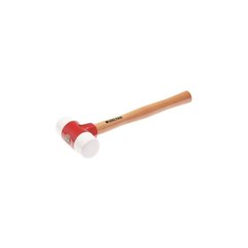 İzeltaş 5850 Plastik Çekiç