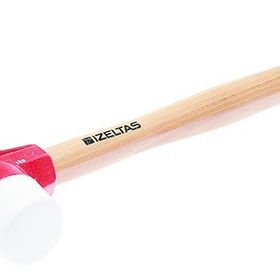 İzeltaş 5850 Plastik Çekiç
