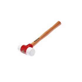 İzeltaş 5850250030 No:30 Plastik Çekiç