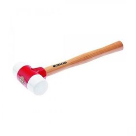 İzeltaş 5850250030 No:30 Plastik Çekiç