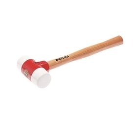 İzeltaş 5850250040 40 mm Plastik Çekiç