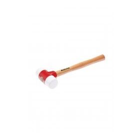 İzeltaş 5850250040 40 mm Plastik Çekiç