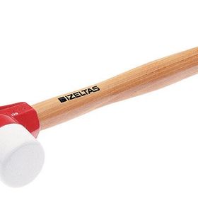 İzeltaş 5850250040 40 mm Plastik Çekiç