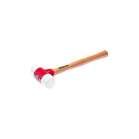 İzeltaş 5850250040 40 mm Plastik Çekiç