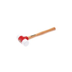 İzeltaş 5850250040 40 mm Plastik Çekiç