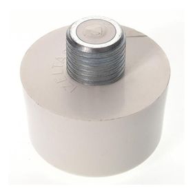 İzeltaş 5850250130 Plastik Çekiç Yedek Parçası