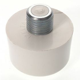 İzeltaş 5850250150 Plastik Çekiç Yedek Parçasi