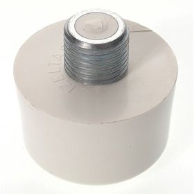İzeltaş 5850250150 Plastik Çekiç Yedek Parçasi