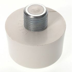 İzeltaş 5850250150 Plastik Çekiç Yedek Parçasi