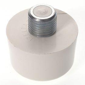 İzeltaş 5850250150 Plastik Çekiç Yedek Parçasi