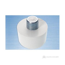 İzeltaş 5850250150 Plastik Çekiç Yedek Parçasi
