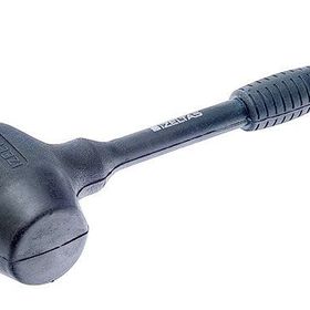İzeltaş 5870 Lastik Çekiç