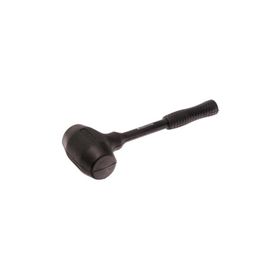 İzeltaş 5870 Lastik Çekiç