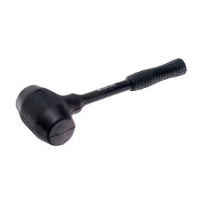 İzeltaş 5870 Lastik Çekiç
