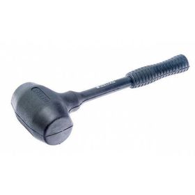 İzeltaş 5870 Lastik Çekiç