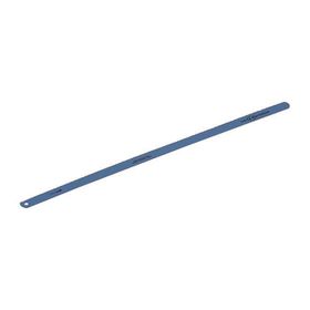 İzeltaş 589950283 Bi-Metal Testere