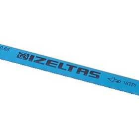 İzeltaş 589950283 Bi-Metal Testere