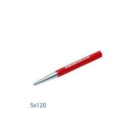 İzeltaş 5x120 mm Nokta Boya Zımba