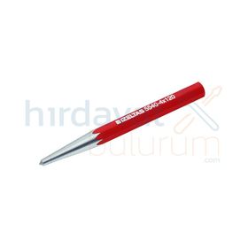 İzeltaş 5x120 mm Nokta Boya Zımba