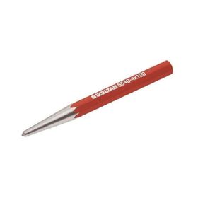 İzeltaş 5x120 mm Nokta Boya Zımba