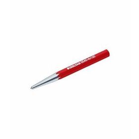 İzeltaş 5x120 mm Nokta Boya Zımba