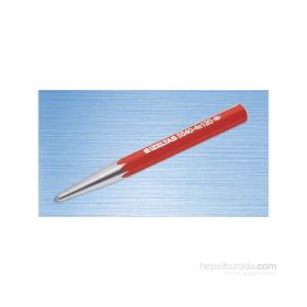 İzeltaş 5x120 mm Nokta Boya Zımba