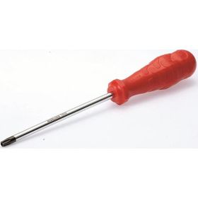 İzeltaş 5x125 mm Kovan Anahtar Mili