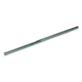 İzeltaş 5x125 mm Kovan Anahtar Mili